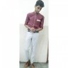 meetpanchal25
