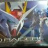 00Raiser