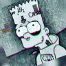 Deathgod709