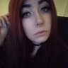 jasmin0011