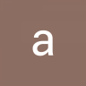 blank13