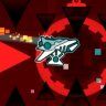 GenGaiden