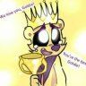 Ivanfox