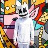 DJMarshmello