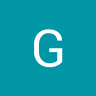 Ghost4769