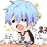 Kuroko