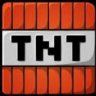 Tntminecart