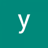 Youssefsssr