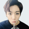 chim