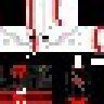 Deadpool097788