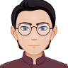 knnthaldave
