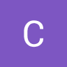 Ceelow