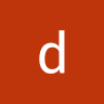 DenitMizu