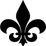 Markoxvi8