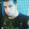 Edwblack6262