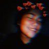 xmyrained