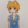 oabbe0612