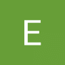 erikarb49