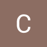 janecosmic