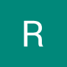 Ramuz