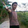 Samsuri007