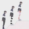 rinsoo