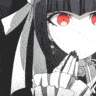 kaikry