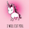 Unicornpoo