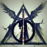 Shadowhunters9