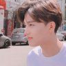 Moonis
