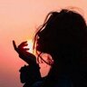 Noorjehan123