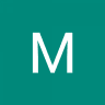minsenKim