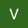 vslg21