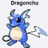 DragonChu