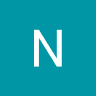 Nhan20