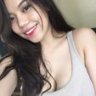 maldita26