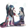 Itachi17