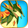 Fantazy19