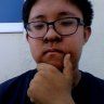 Deejoeywang