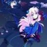 Luciel