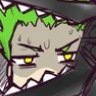 DeathKun