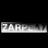 The ZarPlay