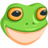 Dweed