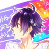 Otaku101