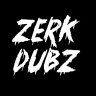 Zerkdubzsniper123
