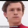 Jamesg690