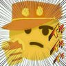 Uoco