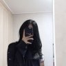 Nryh