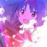 Yuukikonkon