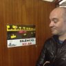 Silencio1973